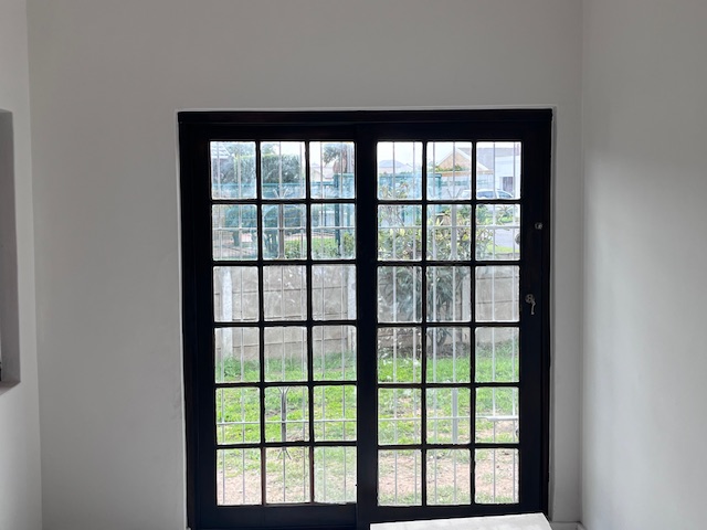 4 Bedroom Property for Sale in Southfork Western Cape